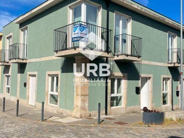 Apartamento T2 Real Braga | 26084090459