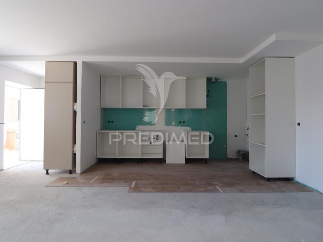 Apartamento T2 Real, Braga
