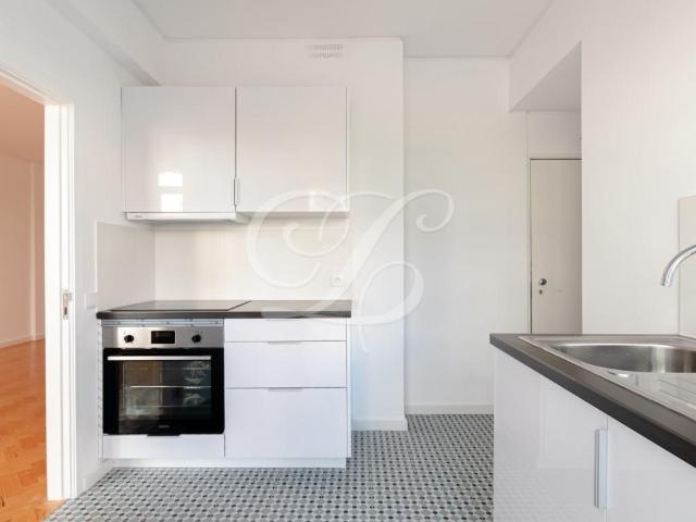Apartamento T2 | Restelo 82m² Belém