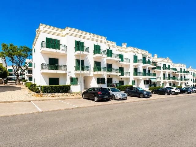 Apartamento T2 | Rés do Chão | Urbanização do Lagar | Conceição de Tavira