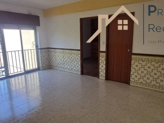Apartamento T2, Rio de Mouro, Sintra | BPI Expresso Imobiliário