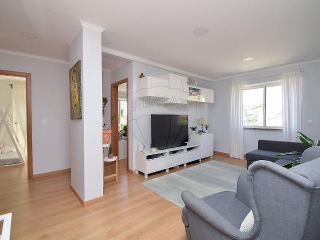 Apartamento T2, Rio de Mouro, Sintra | BPI Expresso Imobiliário