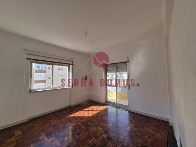 Apartamento T2, Rio de Mouro, Sintra | BPI Expresso Imobiliário