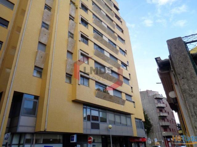 Apartamento T2 Rio Tinto | 26084079061
