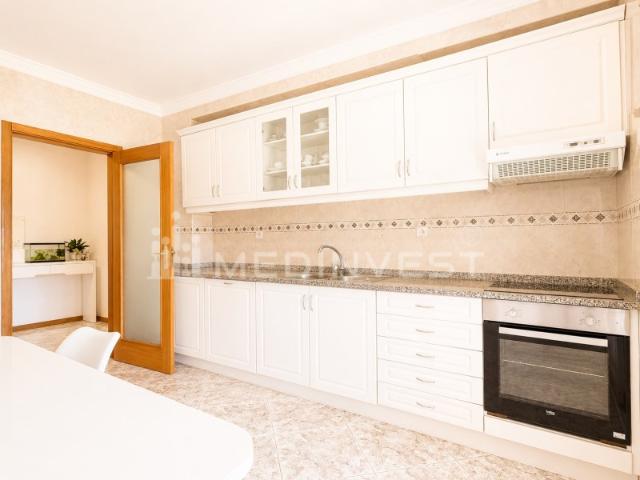 Apartamento T2 Rio Tinto