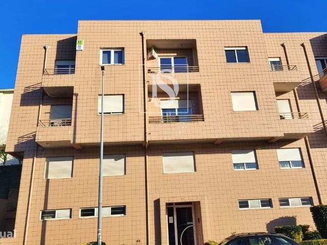 Apartamento T2 Rio Tinto Gondomar