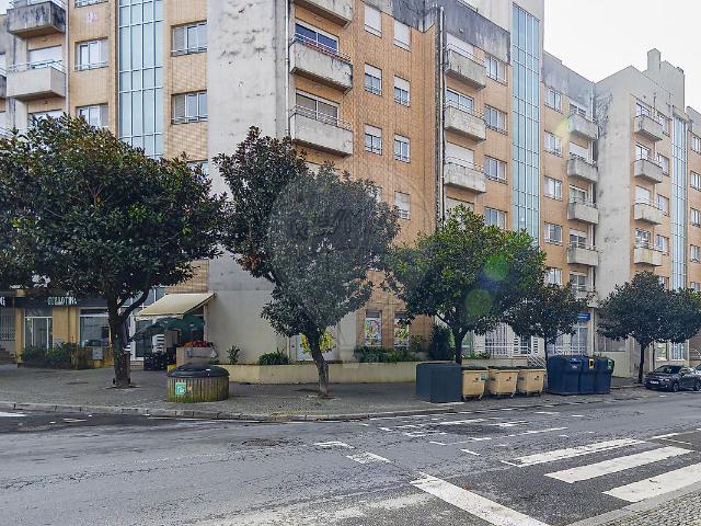 Apartamento T2, Rio Tinto, Gondomar | BPI Expresso Imobiliário