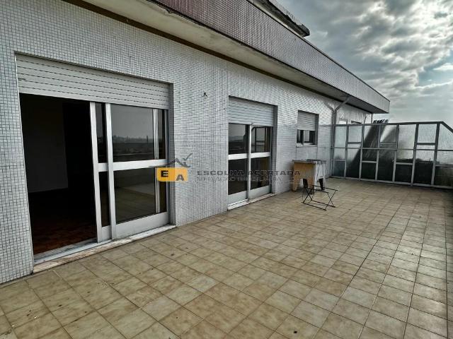 Apartamento T2, Rio Tinto, Gondomar | BPI Expresso Imobiliário