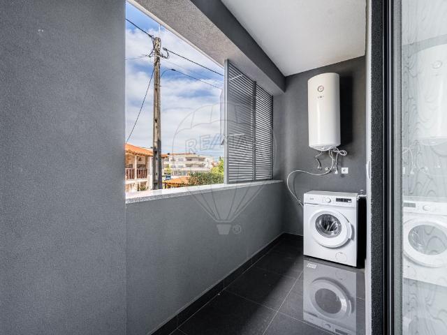 Apartamento T2, Ribas, Celorico de Basto | BPI Expresso Imobiliário