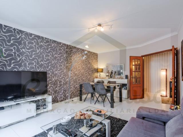 Apartamento T2 S. Marcos Sintra