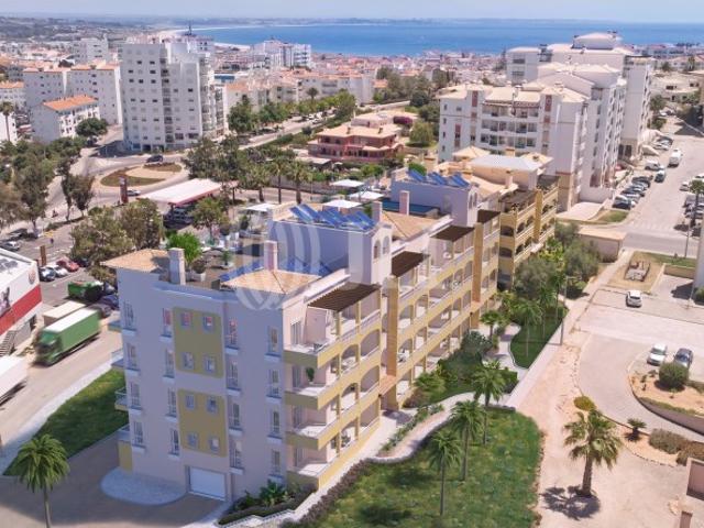 Apartamento T2, São Gonçalo de Lagos, Lagos | BPI Expresso Imobiliário