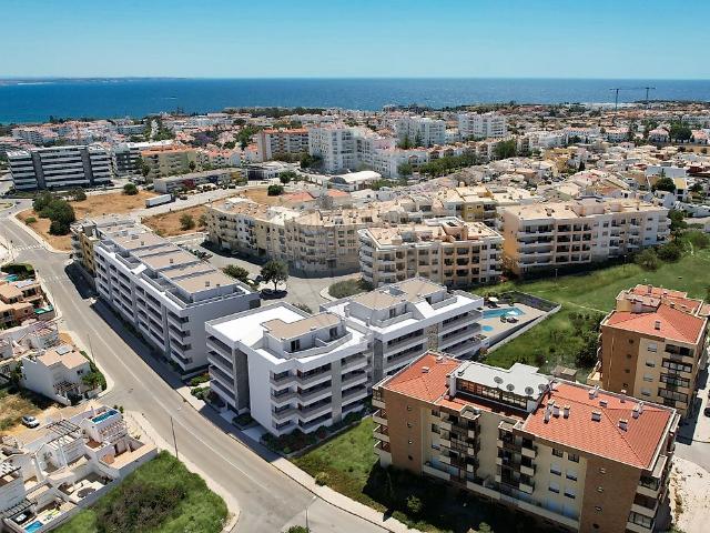 Apartamento T2, São Gonçalo de Lagos, Lagos | BPI Expresso Imobiliário