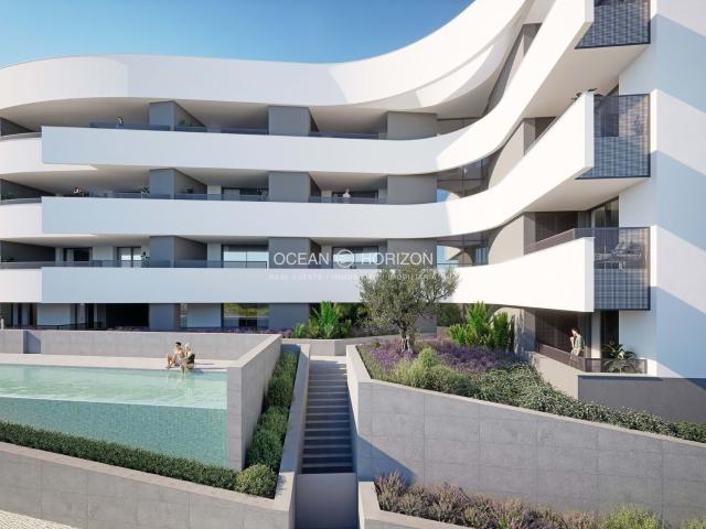 Apartamento T2, São Gonçalo de Lagos, Lagos | BPI Expresso Imobiliário
