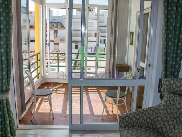 Apartamento T2, São Gonçalo de Lagos, Lagos | BPI Expresso Imobiliário