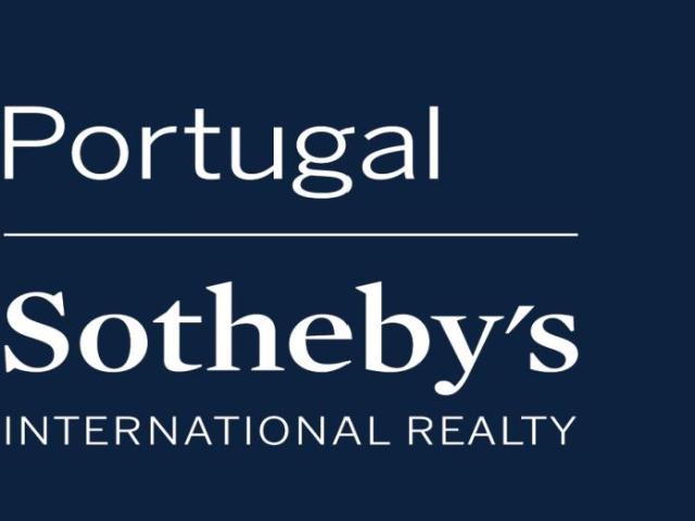 Apartamento T2, São Gonçalo de Lagos, Lagos | BPI Expresso Imobiliário
