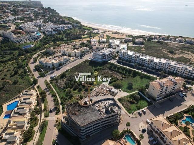 Apartamento T2, São Gonçalo de Lagos, Lagos | BPI Expresso Imobiliário