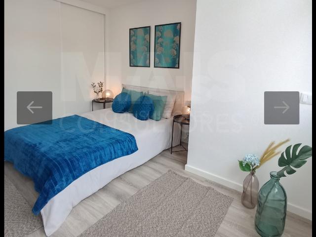Apartamento T2, São Domingos de Benfica, Lisboa | BPI Expresso Imobiliário