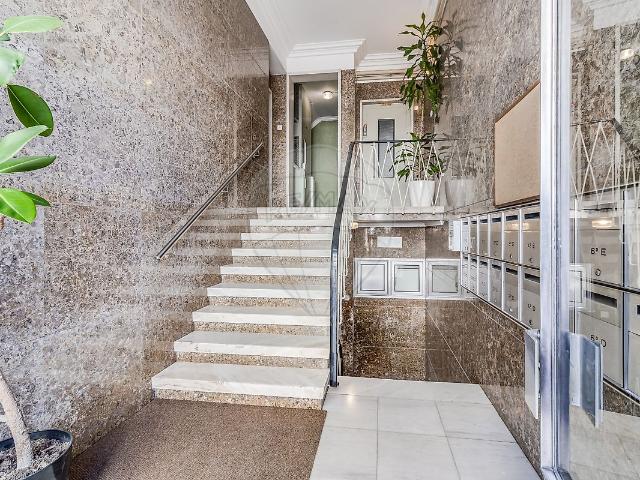 Apartamento T2, São Domingos de Benfica, Lisboa | BPI Expresso Imobiliário
