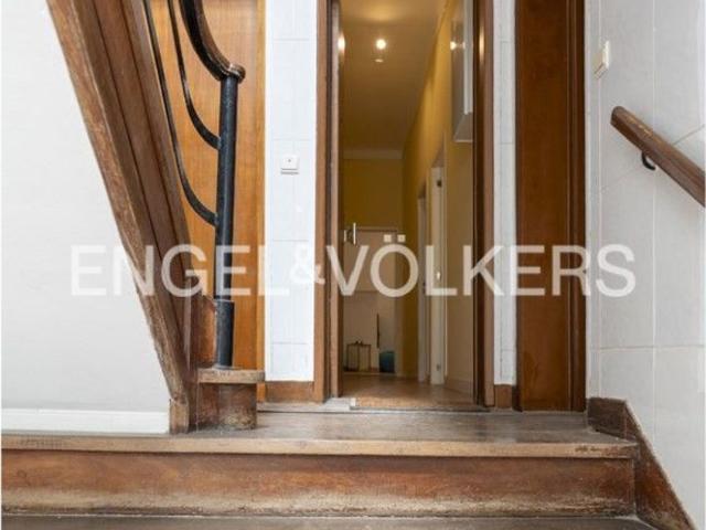 Apartamento T2, São Domingos de Benfica, Lisboa | BPI Expresso Imobiliário