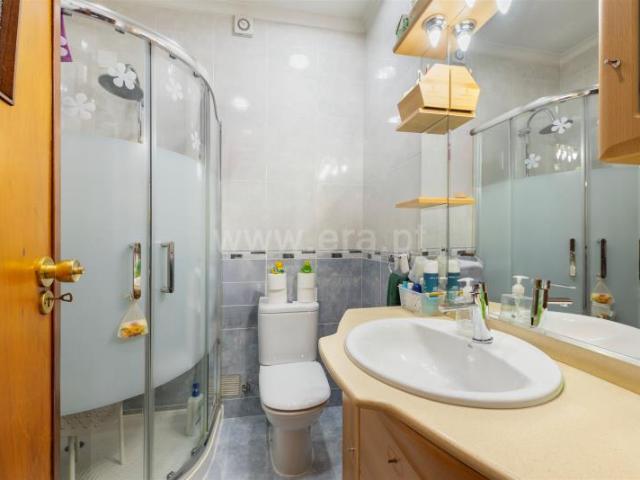 Apartamento T2, São Domingos de Benfica, Lisboa | BPI Expresso Imobiliário