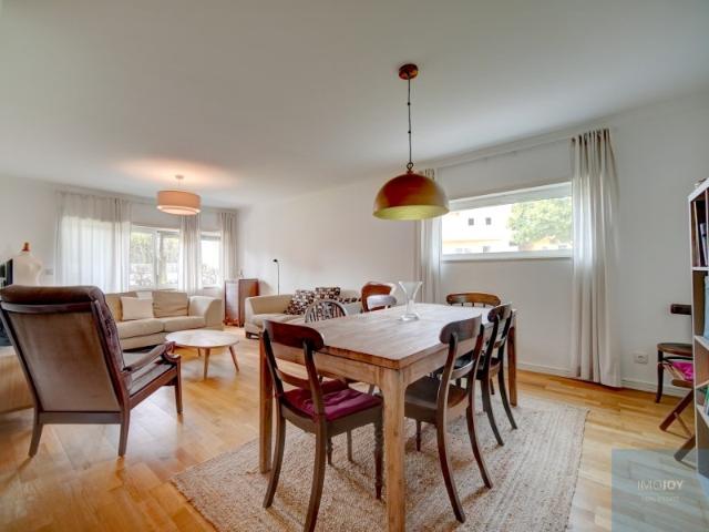 Apartamento T2 São Domingos de Rana