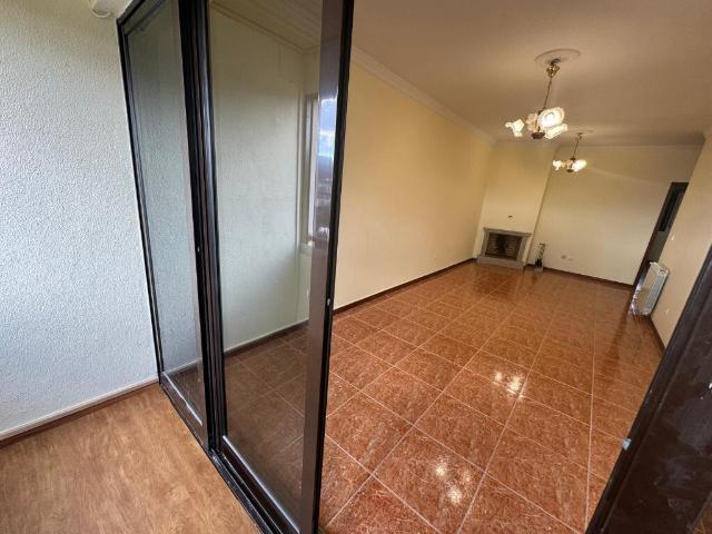 Apartamento T2 São Lourenço do Douro | Marco de Canaveses