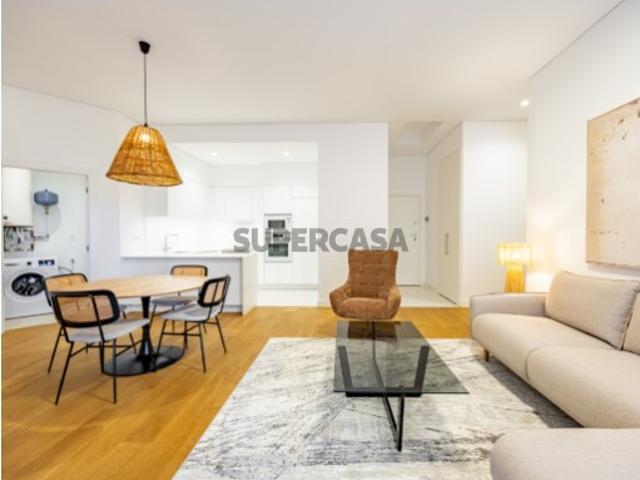 APARTAMENTO T2 SÃO MARTINHO FUNCHAL