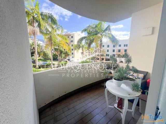APARTAMENTO T2 SÃO MARTINHO FUNCHAL | 26064057898