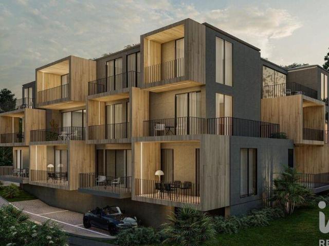 Apartamento T2, São Martinho, Funchal | BPI Expresso Imobiliário