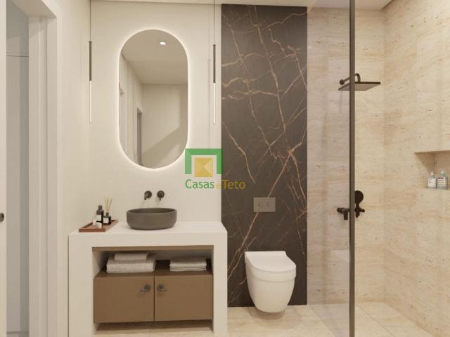 Apartamento T2, São Martinho, Funchal | BPI Expresso Imobiliário