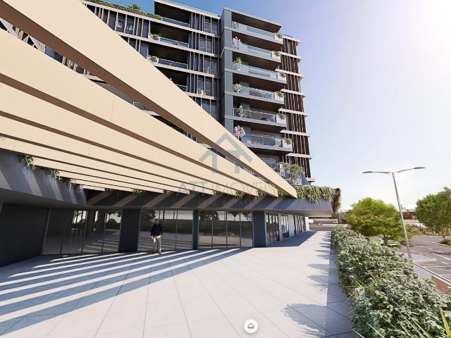 Apartamento T2, São Martinho, Funchal | BPI Expresso Imobiliário