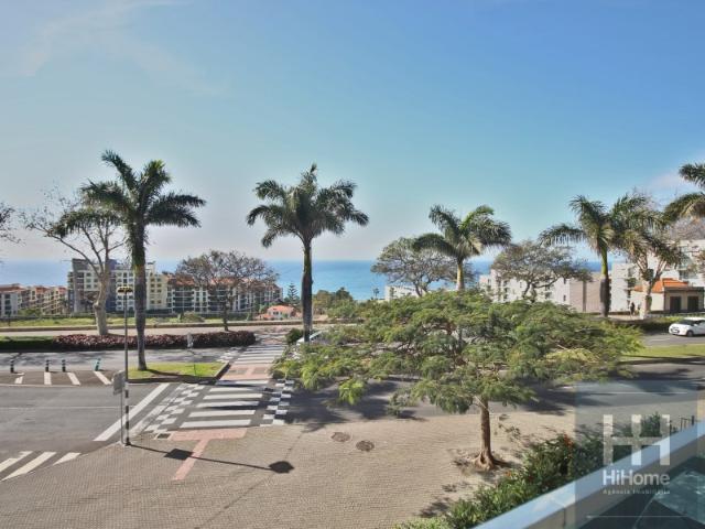 Apartamento T2, São Martinho, Funchal | BPI Expresso Imobiliário