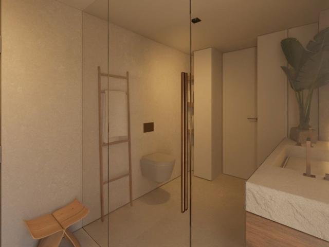 Apartamento T2, São Martinho, Funchal | BPI Expresso Imobiliário