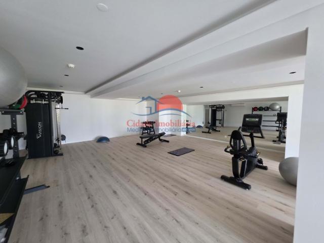 Apartamento T2, São Martinho, Funchal | BPI Expresso Imobiliário