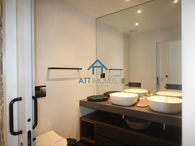 Apartamento T2, São Martinho, Funchal | BPI Expresso Imobiliário