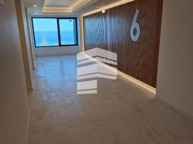 Apartamento T2, São Martinho, Funchal | BPI Expresso Imobiliário