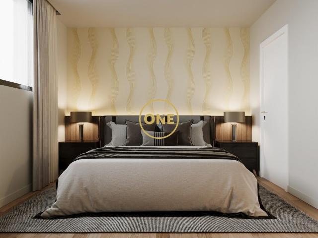 Apartamento T2, São Martinho, Funchal | BPI Expresso Imobiliário