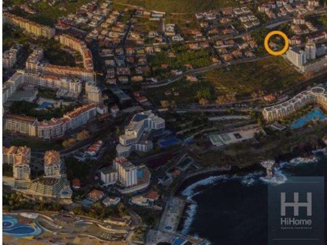 Apartamento T2, São Martinho, Funchal | BPI Expresso Imobiliário