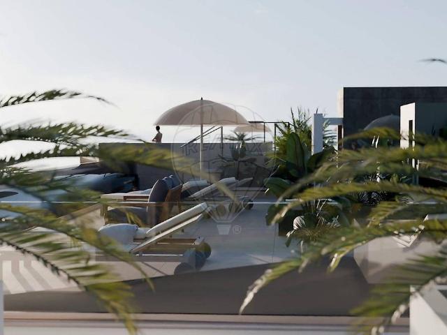 Apartamento T2, São Martinho, Funchal | BPI Expresso Imobiliário