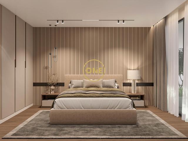 Apartamento T2, São Martinho, Funchal | BPI Expresso Imobiliário