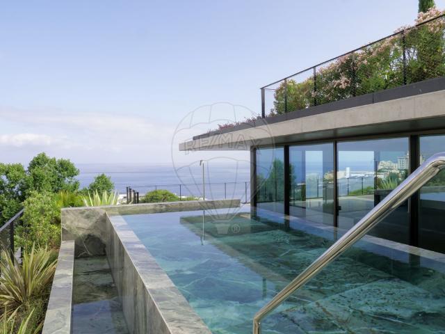 Apartamento T2, São Martinho, Funchal | BPI Expresso Imobiliário