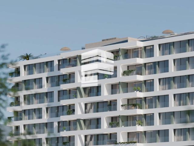 Apartamento T2, São Martinho, Funchal | BPI Expresso Imobiliário