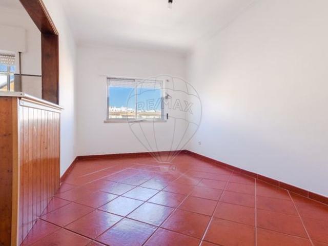 Apartamento T2, São Sebastião, Setúbal | BPI Expresso Imobiliário