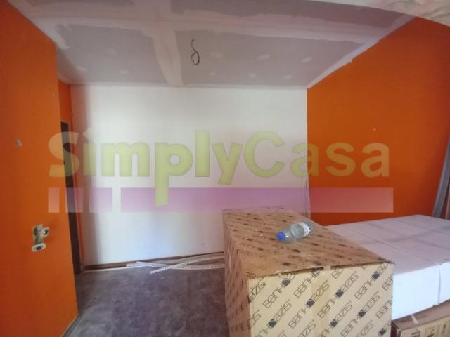 Apartamento T2, São Sebastião, Setúbal | BPI Expresso Imobiliário
