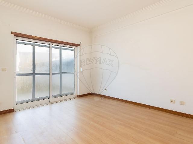 Apartamento T2, São Sebastião, Setúbal | BPI Expresso Imobiliário