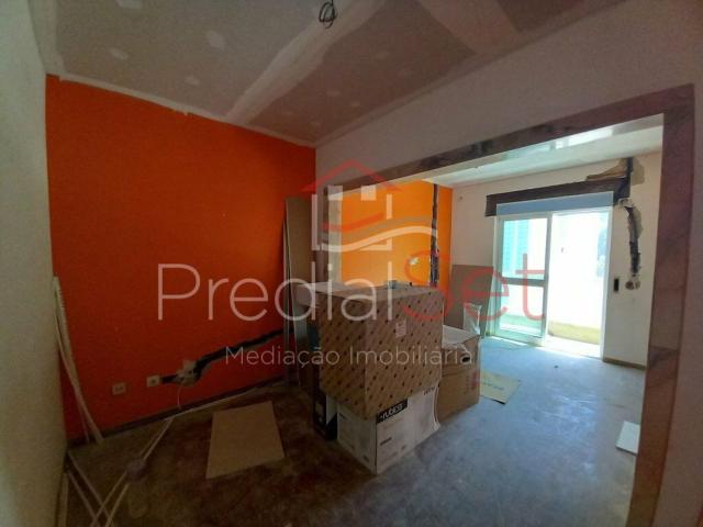 Apartamento T2, São Sebastião, Setúbal | BPI Expresso Imobiliário