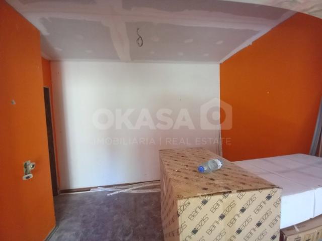 Apartamento T2, São Sebastião, Setúbal | BPI Expresso Imobiliário