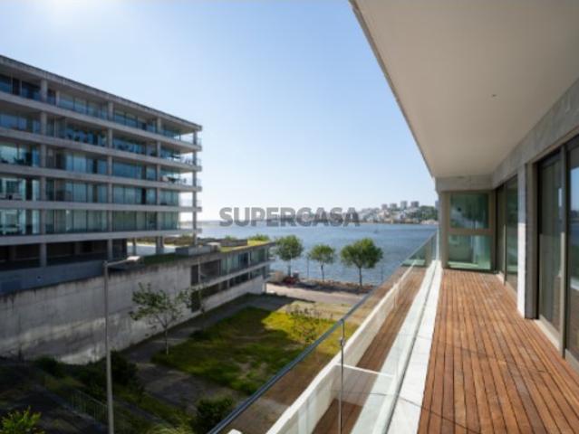 Apartamento T2, São Paio Apartments Lote 10