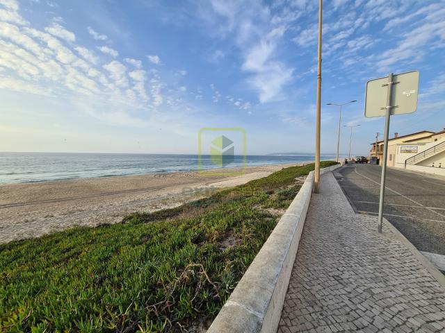 Apartamento T2, São Pedro, Figueira da Foz | BPI Expresso Imobiliário