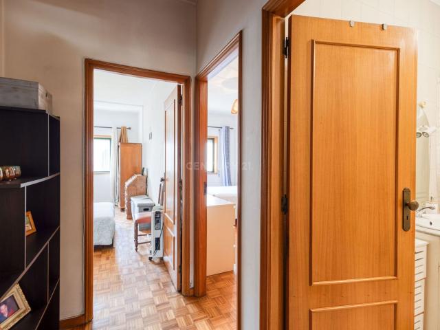 Apartamento T2, São Vicente, Braga | BPI Expresso Imobiliário